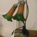 359 4186 Bordslampa